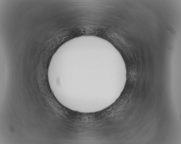 X0000110980865200907101408