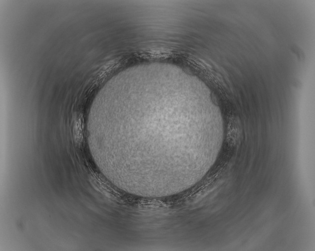 X0000110980866200907101408