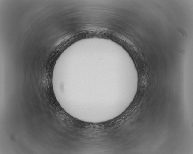 X0000110980869200907101408