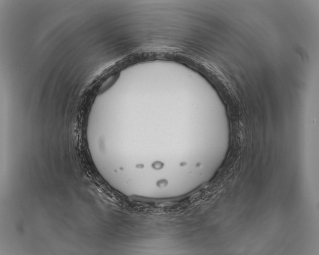 X0000110980872200907101408