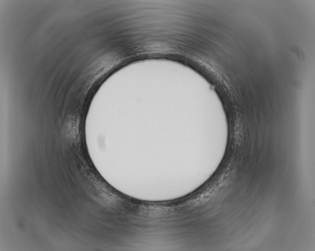 X0000110980873200907101408