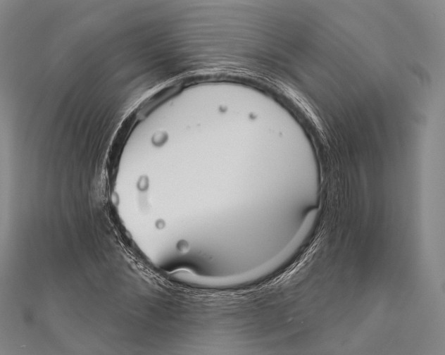 X0000110980876200907101408