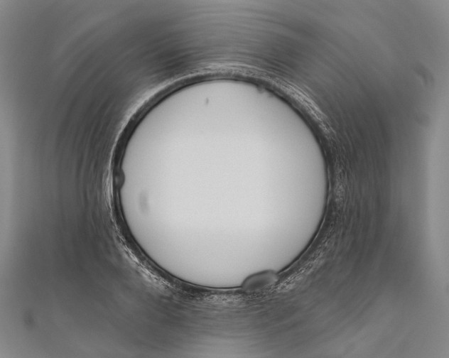 X0000110980888200907101407