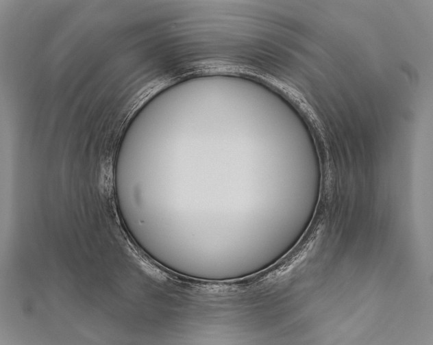 X0000110980897200907101407