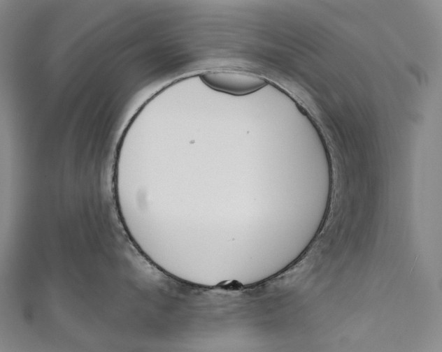 X0000110980912200907101407