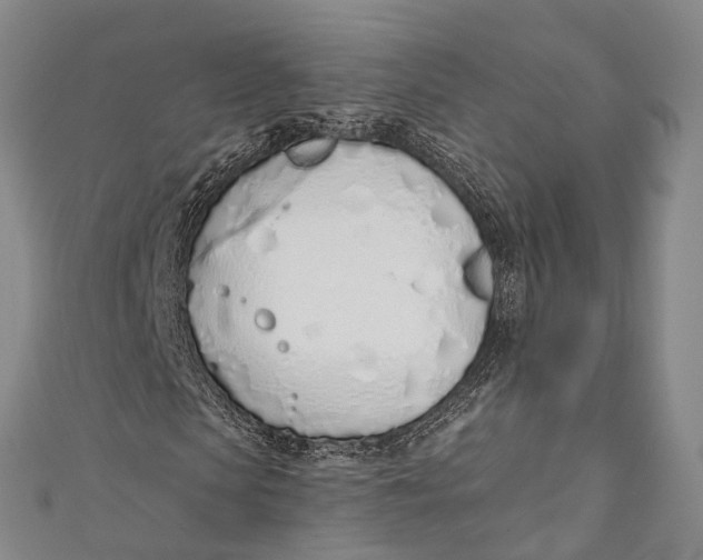 X0000110980913200907101406