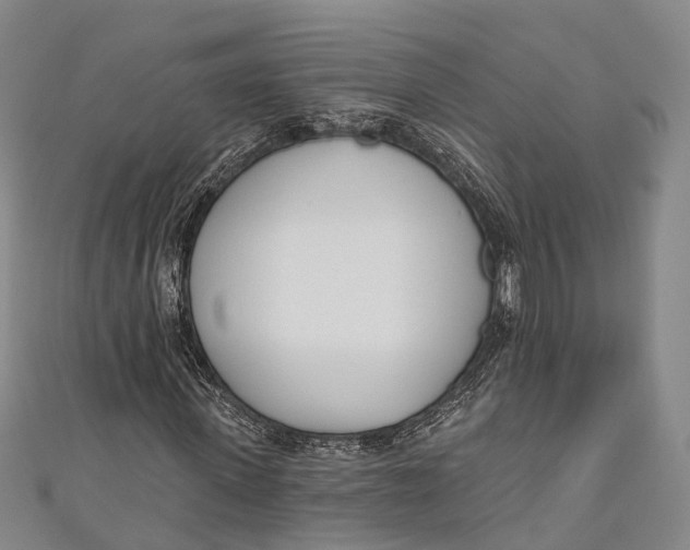 X0000110980915200907101406