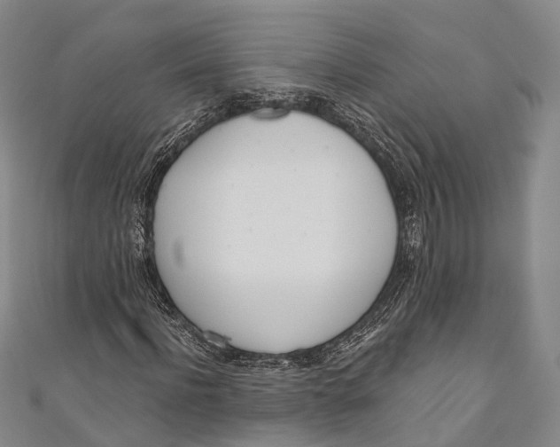 X0000110980916200907101406