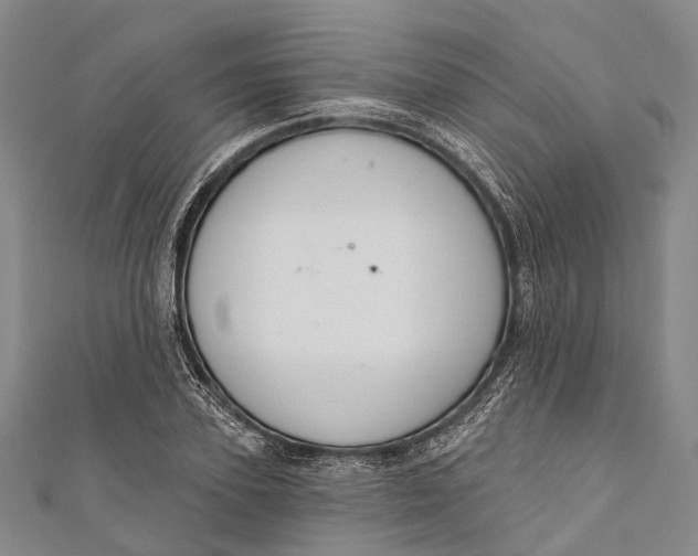 X0000110980931200907101407