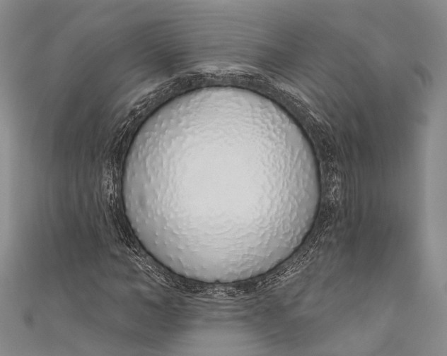 X0000110980966200907101406