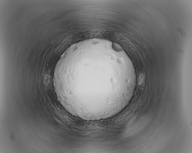 X0000110981011200907101405