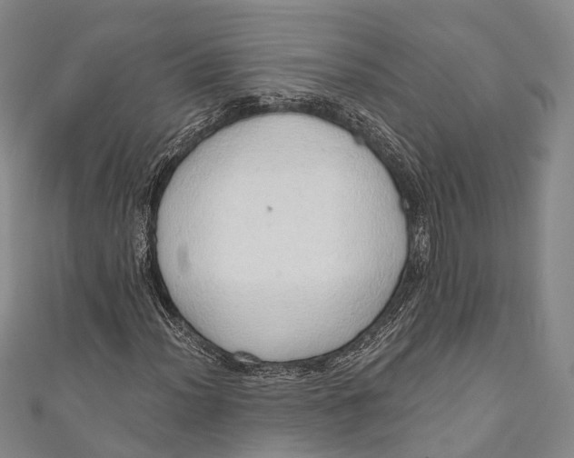 X0000110981012200907101405