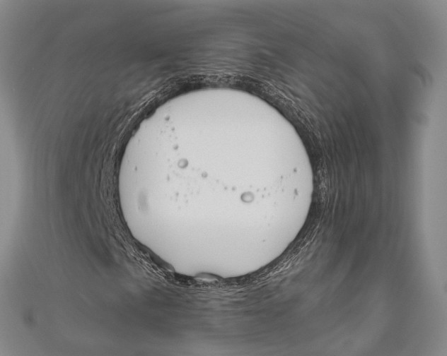 X0000110981057200907101405