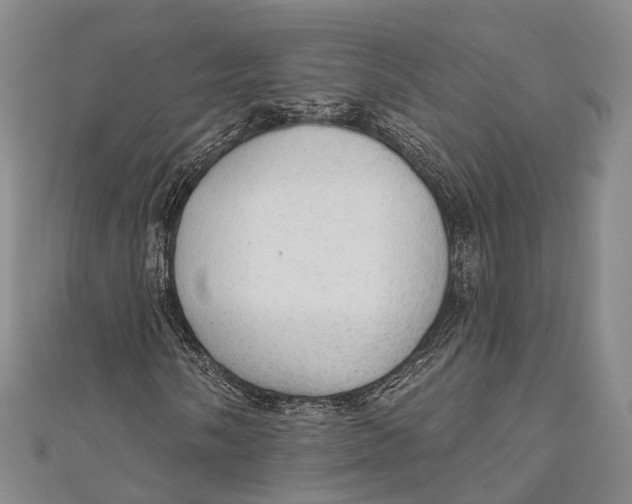 X0000110981058200907101405