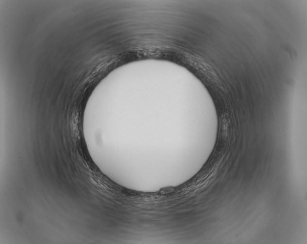 X0000110981060200907101405