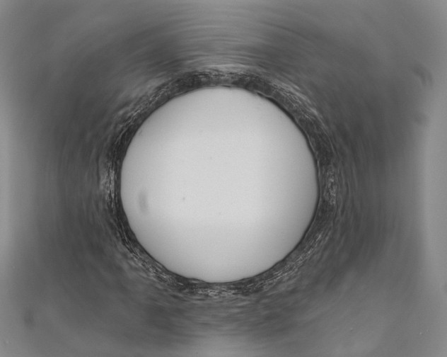 X0000110981061200907101405