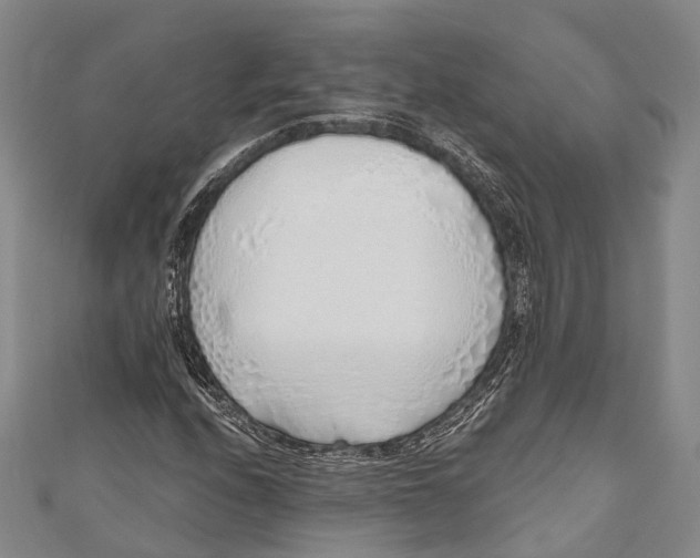 X0000110981208200907101402