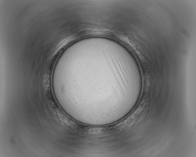 X0000110981211200907101402