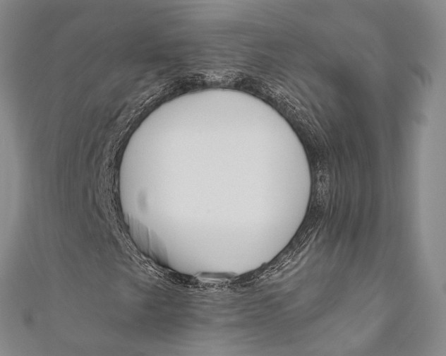 X0000110981249200907101402