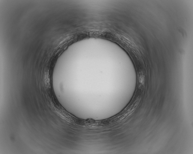 X0000110981252200907101402