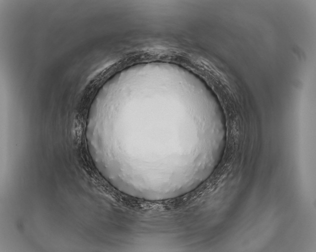 X0000110981302200907101401