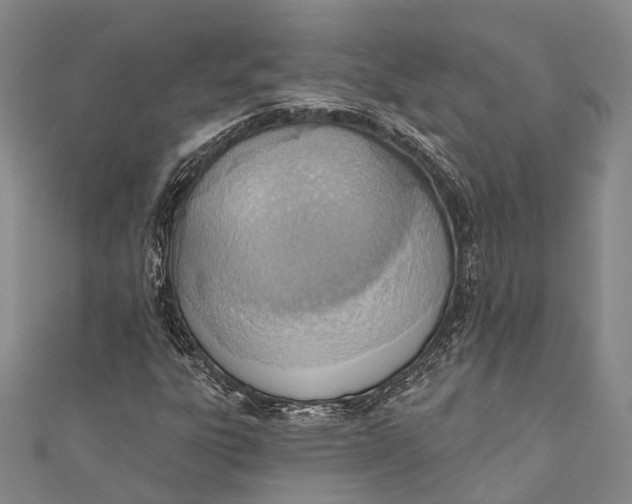 X0000110981303200907101401