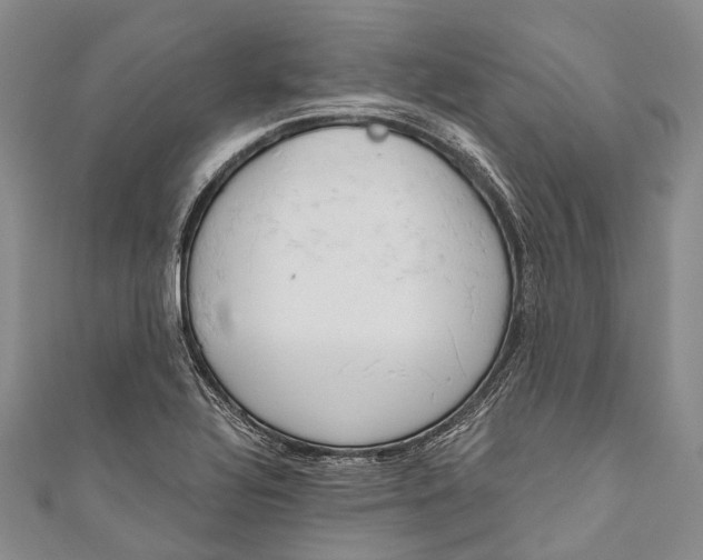 X0000110981320200907101401