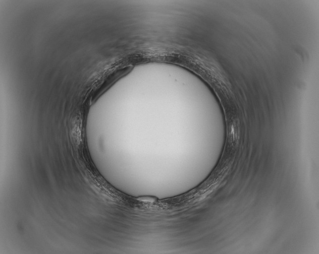 X0000110981348200907101401