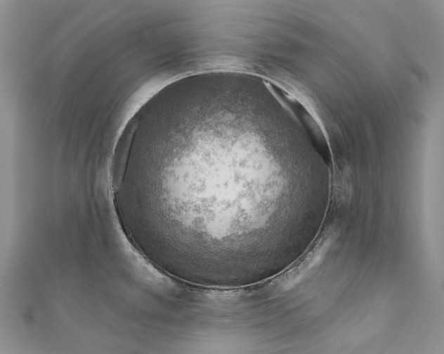 X0000110981389200907101400