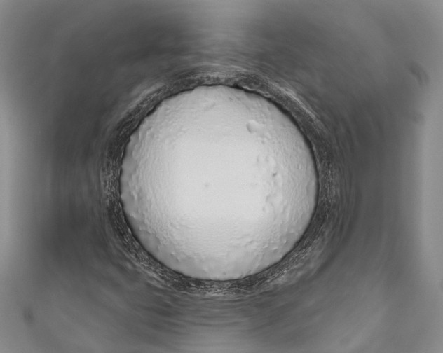 X0000110981399200907101359