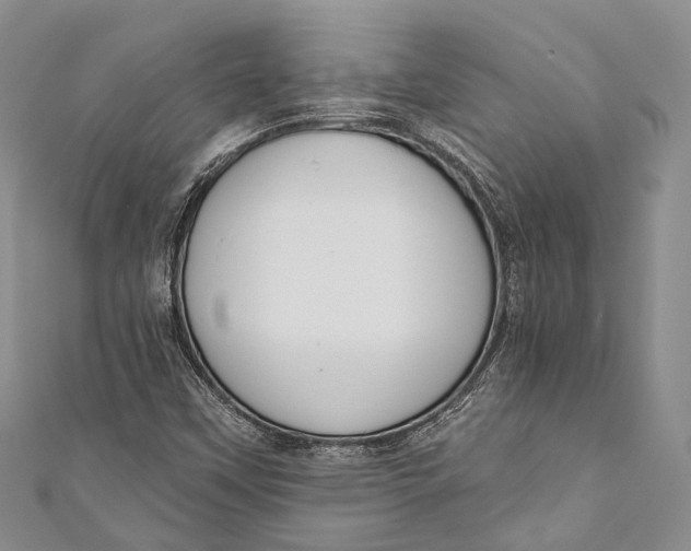 X0000110981451200907101359