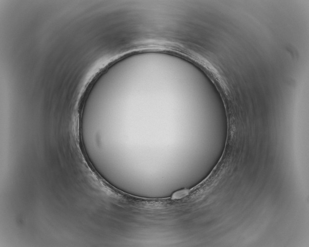 X0000110981472200907101359