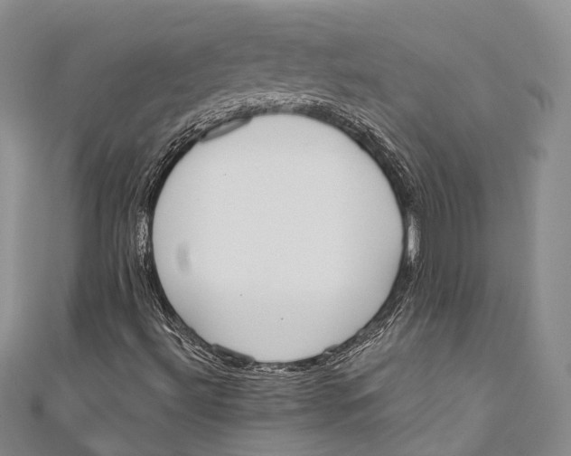 X0000110981492200907101358