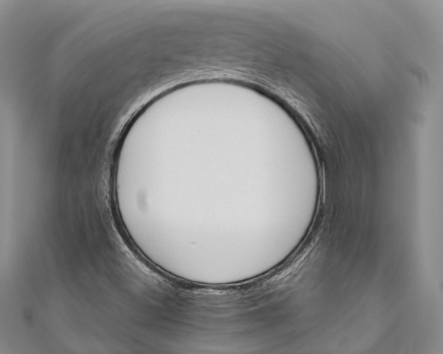 X0000110981500200907101358