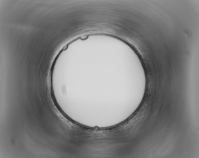 X0000110981516200907101358