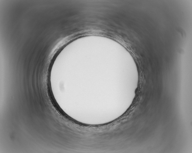 X0000110980007200907171741