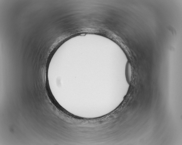 X0000110980011200907171741