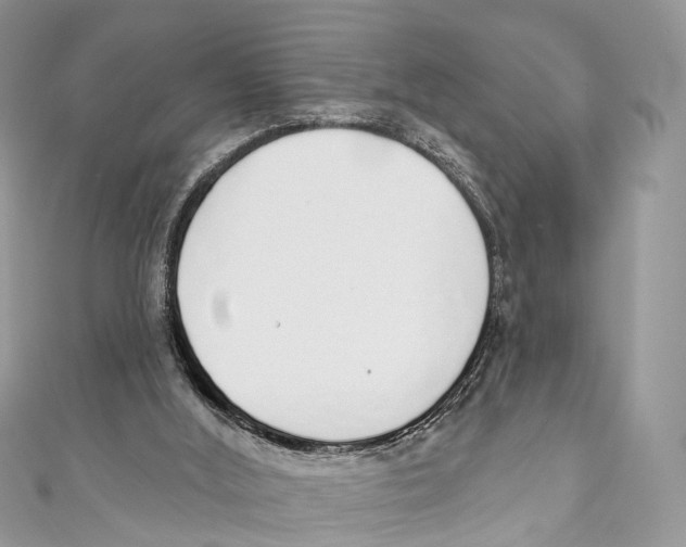 X0000110980012200907171741