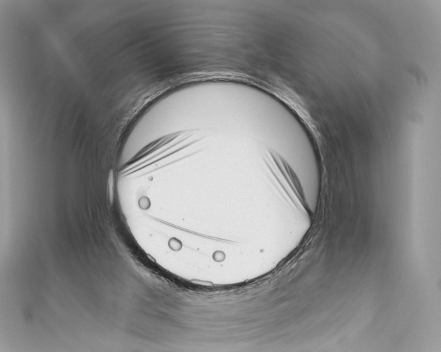 X0000110980013200907171741