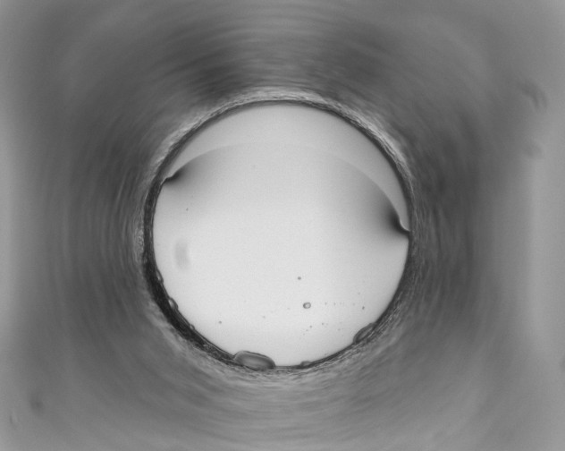X0000110980015200907171740