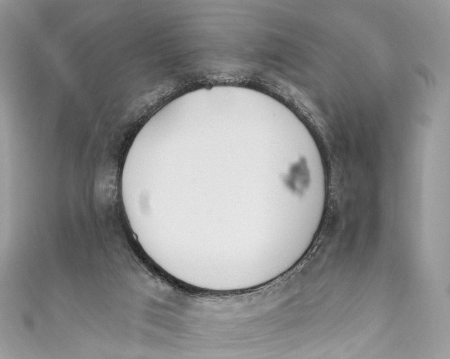 X0000110980017200907171740