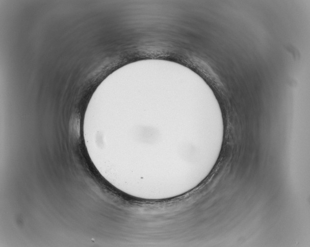 X0000110980021200907171740
