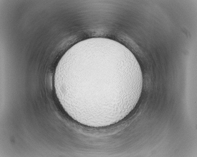 X0000110980022200907171740