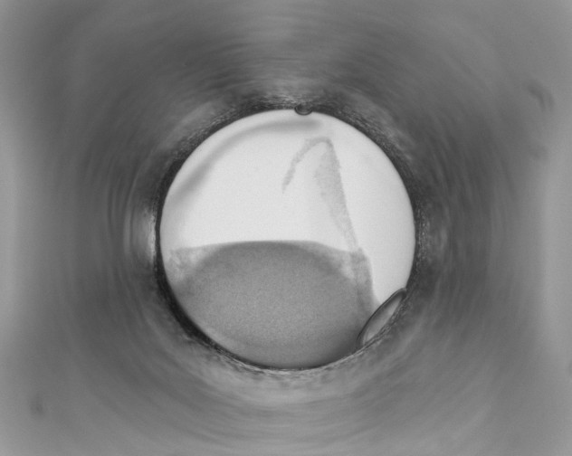 X0000110980027200907171740