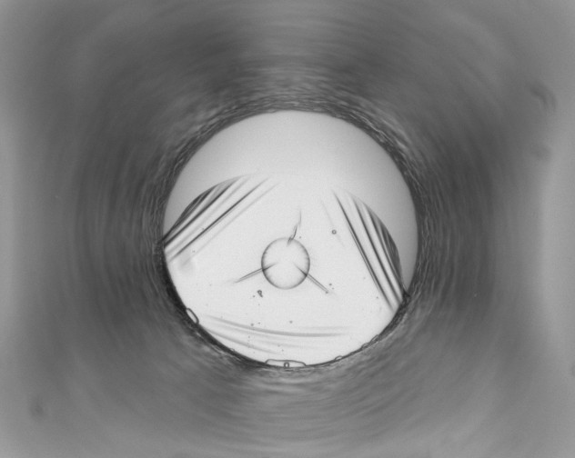 X0000110980033200907171740