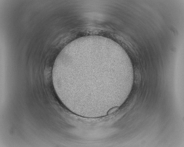 X0000110980034200907171740