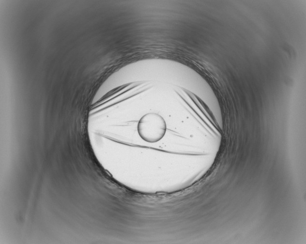 X0000110980037200907171740