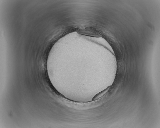 X0000110980039200907171740