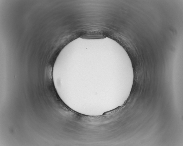 X0000110980041200907171740