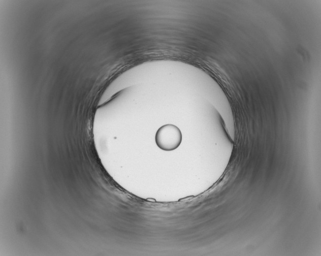 X0000110980045200907171740